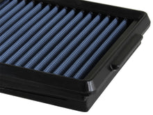 Load image into Gallery viewer, aFe MagnumFLOW Air Filters OEM Replacement PRO 5R 09-15 Nissan GT-R V6 3.8L (tt)