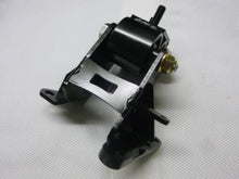 Load image into Gallery viewer, Cusco Motor Mounts 16+ Mazda MX-5 (ND) 2.0L HD Rubber w/ Steel Bracket - Set of 2 (RH & LH)