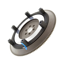 Load image into Gallery viewer, Exedy 1989-1998 Nissan 240SX L4 Hyper Multi Flywheel Fits NM092SD & NM093HB