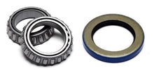 Load image into Gallery viewer, Wilwood Bearing & Seal Kit - Wide 5 Hub