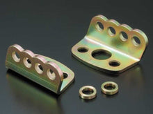 Load image into Gallery viewer, Cusco Sway Bar Adjustment LADDER. Front EVO 6 7 8 9 & X(10)
