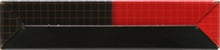 Load image into Gallery viewer, K&N 07-11 Nissan 1.125in H x 9.063in L x 6.438in W Replacement Air Filter