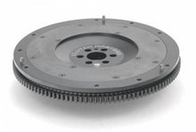 Load image into Gallery viewer, Clutch Masters 93-98 Nissan Skyline RB25DET Eng. ( Japan Motor & Trans) Aluminum Flywheel