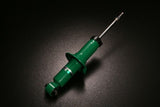 Tein 08-14 Subaru Impreza (GRF) WRX STI (5DR) Rear EnduraPro Plus Shock