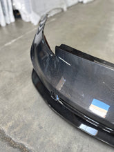 Load image into Gallery viewer, 370Z V1 NISMO Kit