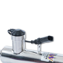 Load image into Gallery viewer, KW Coilover Kit DDC ECU BMW M3 (E90/E92) Sedan/Coupe w/ EDC