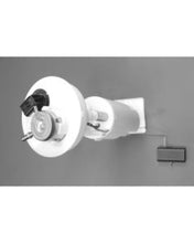 Load image into Gallery viewer, Walbro TANK UNIT ASSEMBLY