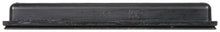 Load image into Gallery viewer, K&N 07-11 Nissan 1.125in H x 9.063in L x 6.438in W Replacement Air Filter