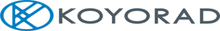 Load image into Gallery viewer, Koyo Dual Pass Universal Heat Exchanger (Radiator) - Turbocharged & Supercharged Applications
