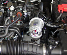 Load image into Gallery viewer, HKS 17-19 Honda L15C & L15B Super SQV Recirculation Kit for 71008-AH011 includes recirculation tube
