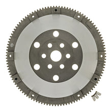 Load image into Gallery viewer, Exedy Flywheel Sport