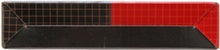 Load image into Gallery viewer, K&N Replacement Air Filter Alfa Romeo / Lancia Delta/Prisma / Nissan Cherry