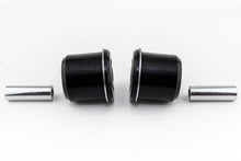 Load image into Gallery viewer, Whiteline 09-18 Nissan 370Z / 08-13 Infiniti G37 Front & Rear Sway Bar Kit
