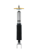 Load image into Gallery viewer, Ohlins 03-08 Nissan 350Z (Z33) Road & Track Coilover System