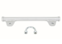 Load image into Gallery viewer, Whiteline 89-98 Nissan 240SX S13 & S14 Rear Hydraulic HICAS lock kit
