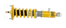 Load image into Gallery viewer, Ohlins 95-02 Nissan Skyline GT-R (R33/R34) Road & Track Coilover System