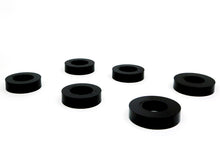 Load image into Gallery viewer, Whiteline 89-98 Nissan 240SX S13 & S14 / 90-96 Nissan 300zx Z32 Rear Sub-frame align & lock kit