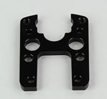 Load image into Gallery viewer, Wilwood Bracket (ea) - Front Drag - LD Anglia / P&S