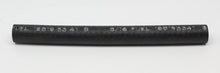 Load image into Gallery viewer, Walbro Fuel Hose