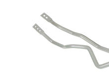 Load image into Gallery viewer, Whiteline 09-18 Nissan 370Z / 08-13 Infiniti G37 Front & Rear Sway Bar Kit
