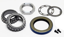 Load image into Gallery viewer, Wilwood Bearing Seal & Locknut Kit - Wide 5 Hub