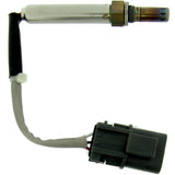NGK Nissan 240SX 1996-1995 Direct Fit Oxygen Sensor
