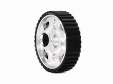 Load image into Gallery viewer, Fidanza 03-06 Evo Silver Cam Gear (EVO 8 needs 2 / EVO IX only 1)