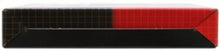 Load image into Gallery viewer, K&N 15-17 Nissan NP300 L4-2.3L DSL Drop In Air Filter