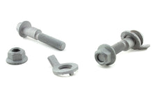 Load image into Gallery viewer, Whiteline 89-98 Nissan 240SX S13 & S14 Front / 6/09+ Chevy Cruze JG Camber Adjusting Bolt Kit - 12mm