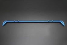 Load image into Gallery viewer, Cusco Power Brace Trunk Harness Bar 2020+ Toyota Supra (A90) 3.0L Turbo
