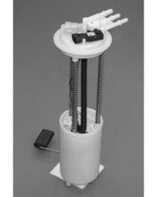 Load image into Gallery viewer, Walbro TANK UNIT ASSEMBLY