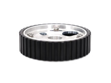 Load image into Gallery viewer, Fidanza 03-06 Evo Silver Cam Gear (EVO 8 needs 2 / EVO IX only 1)