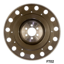 Load image into Gallery viewer, Exedy 2010-2015 Chevrolet Camaro SS V8 Hyper Multi Flywheel Fits GT01SD & GT04SD