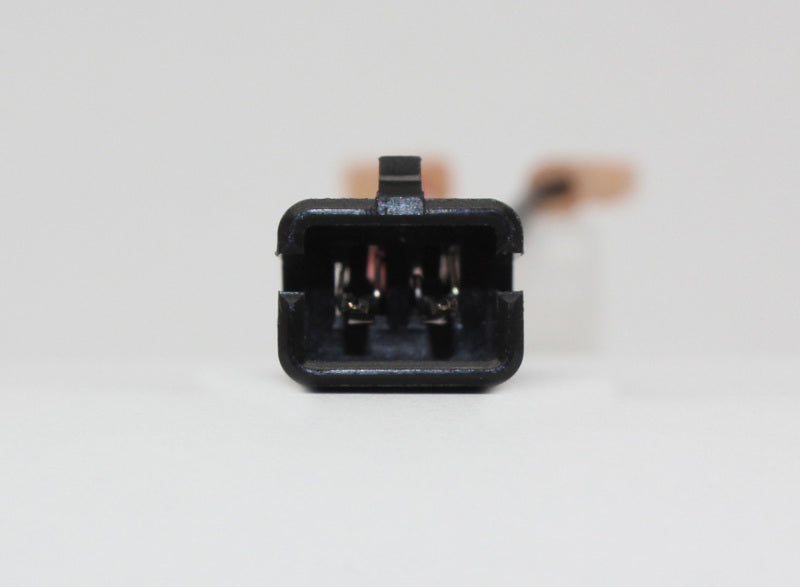 Walbro WIRING HARNESS