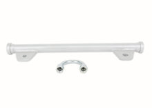 Load image into Gallery viewer, Whiteline 89-98 Nissan 240SX S13 & S14 Rear Hydraulic HICAS lock kit