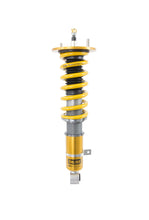 Load image into Gallery viewer, Ohlins 95-02 Nissan Skyline GT-R (R33/R34) Road & Track Coilover System