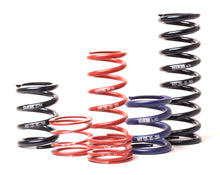 Load image into Gallery viewer, H&R 60mm ID Single Race Spring Length 250mm Spring Rate 30 N/mm or 171 lbs/inch