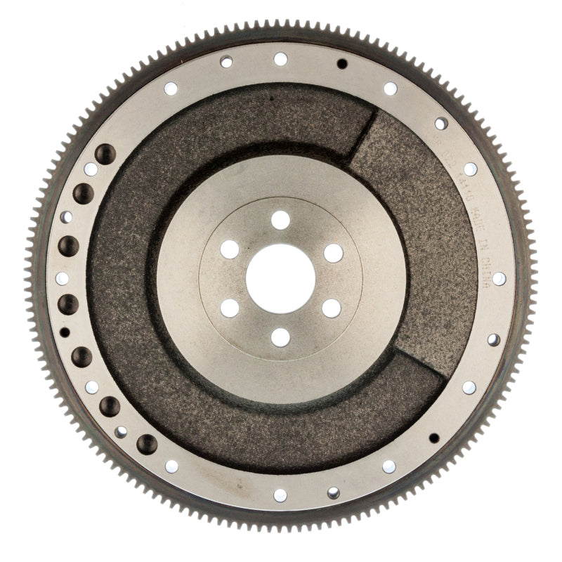Exedy Lightweight Flywheel - 8 Bolt Design | 1996-2017 Ford Mustang (EF502A) main image 0