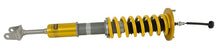 Load image into Gallery viewer, Ohlins 95-02 Nissan Skyline GT-R (R33/R34) Road & Track Coilover System