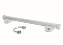 Load image into Gallery viewer, Whiteline 89-98 Nissan 240SX S13 & S14 Rear Hydraulic HICAS lock kit