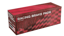 Load image into Gallery viewer, Hawk 09-11 Nissan GT-R Rear / 03-09 Dodge Viper SRT10 Fron & Rear HT-10  Race Brake Pads
