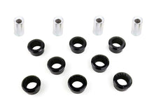 Load image into Gallery viewer, Whiteline 89-98 Nissan 240SX S13 & S14 / 90-96 Nissan 300zx Z32 Rear Camber adj kit - uppr c/arm