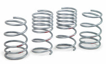 Load image into Gallery viewer, H&R 01-03 Subaru 2.5 RS/Impreza/TS/WRX (Sedan/Sport Wagon) GD/GG Sport Spring