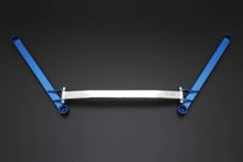 Load image into Gallery viewer, Cusco PowerBrace Front Strut Support 2020+ Toyota Supra (A90) 3.0L Turbo