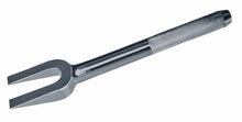 Load image into Gallery viewer, SPC Performance PITMAN ARM SEPARATOR