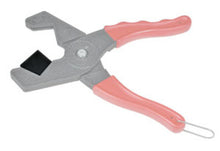 Load image into Gallery viewer, SPC Performance REPLACEMENT BLADES (2)