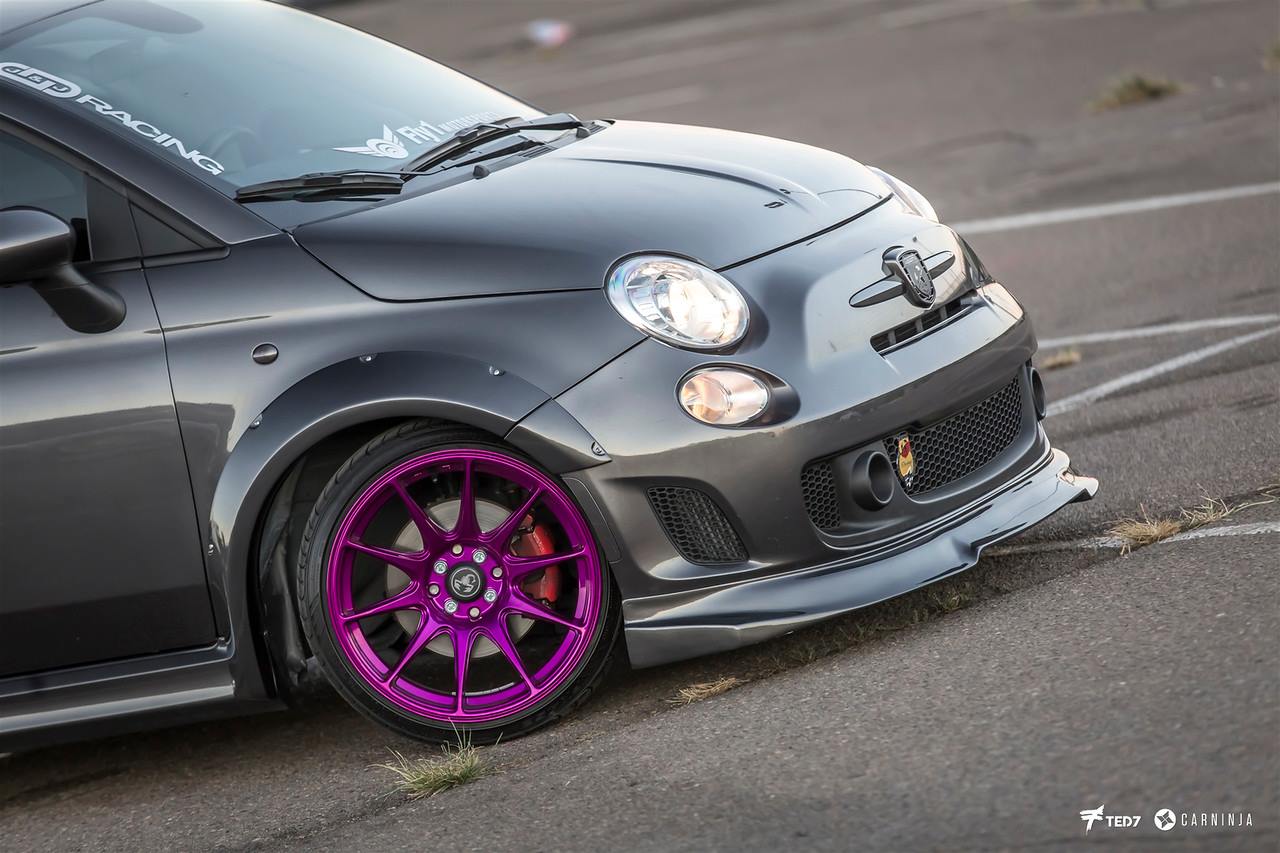1/18 フィアットカスタム タミヤ 1/12 ビッグスケールシリーズ NISSAN フェアレディ 240ZG