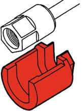 Load image into Gallery viewer, SPC Performance INNER TIE ROD TOOL SET