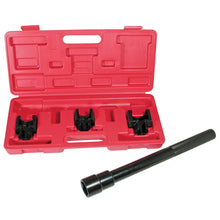 Load image into Gallery viewer, SPC Performance INNER TIE ROD TOOL SET