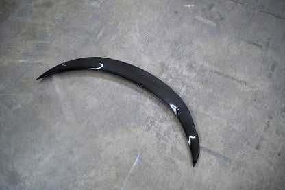 Spec-A Lip Kit